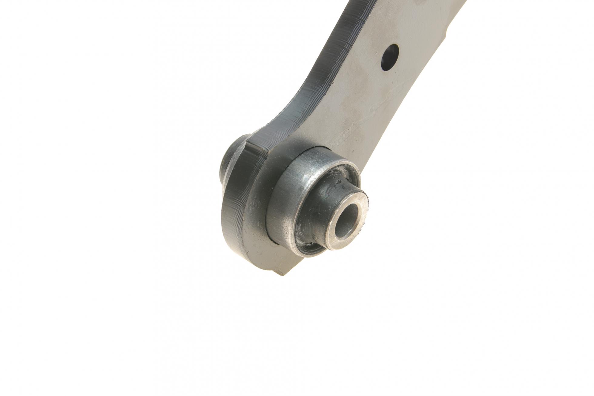 ADBP860050 BLUE PRINT
